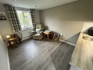 Photo 9- click for photo gallery